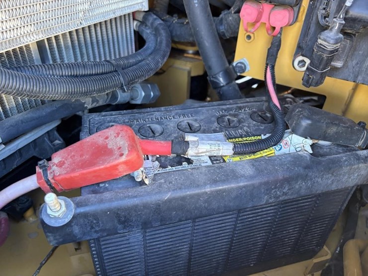 2019-caterpillar-308cr-image-54