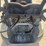 2020-club-car-ds-golf-cart-#58-image-16