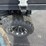 intimidator-2500-truck-series-image-21
