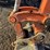 kubota-u30-image-13
