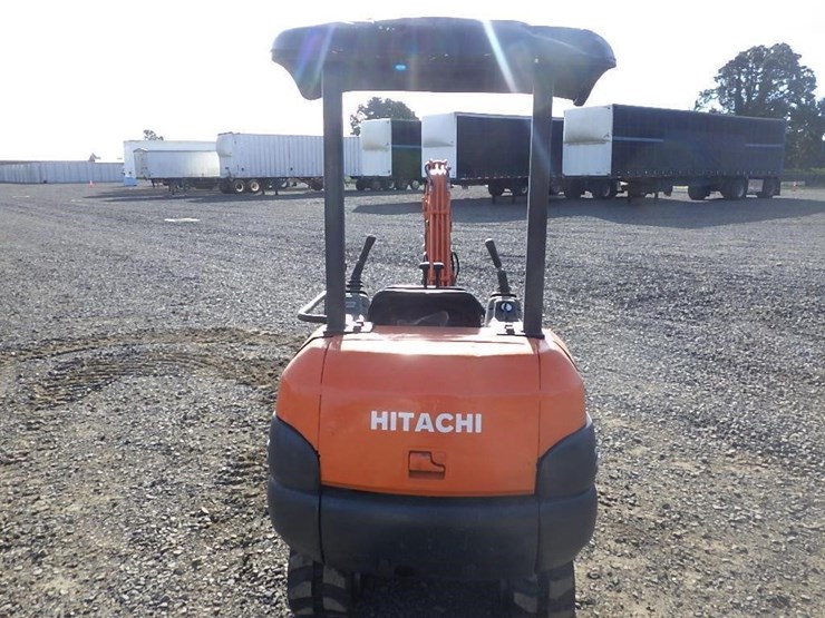 hitachi-ex15-image-4