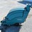 non-operable-tennant-2550-floor-scrubber-image-8