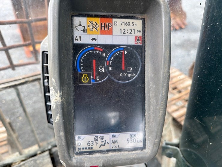 deere-160g-image-31