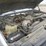 1997-ford-f350-image-11