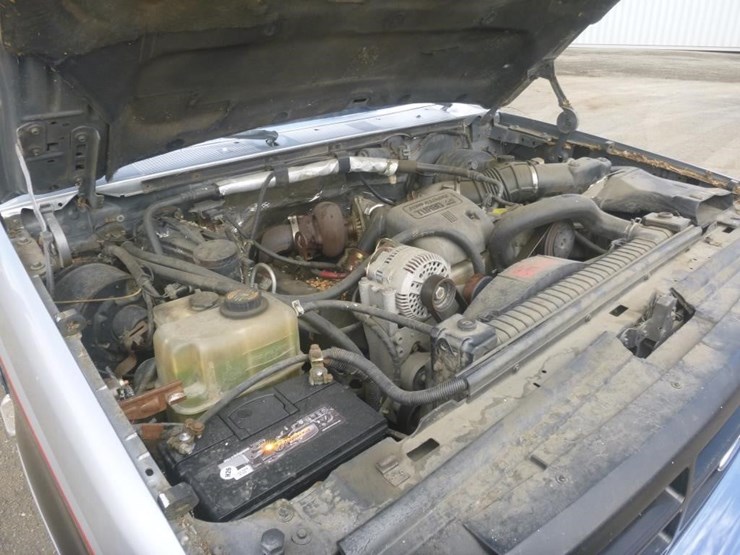 1997-ford-f350-image-11