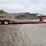 2002-talbert-lowboy-image-13