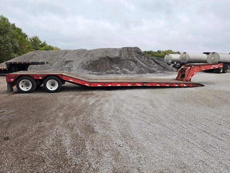2002-talbert-lowboy-image-13