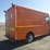 1999-bobcat-225d-image-3