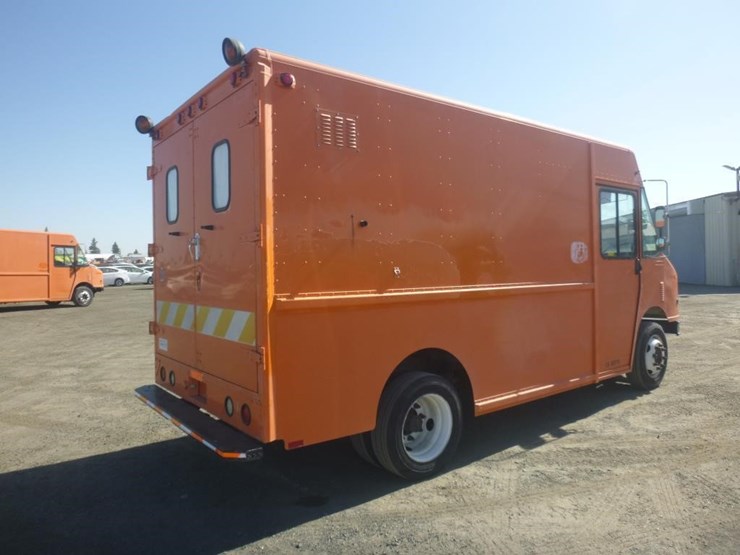 1999-bobcat-225d-image-3