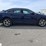 2017-ford-taurus-image-4