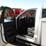 2016-chevrolet-silverado-2500-image-16