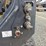 2018-deere-333g-image-16
