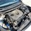 2017-kia-forte-4-door-sedan-(181,895-miles)-image-8
