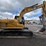 caterpillar-312cl-image-7
