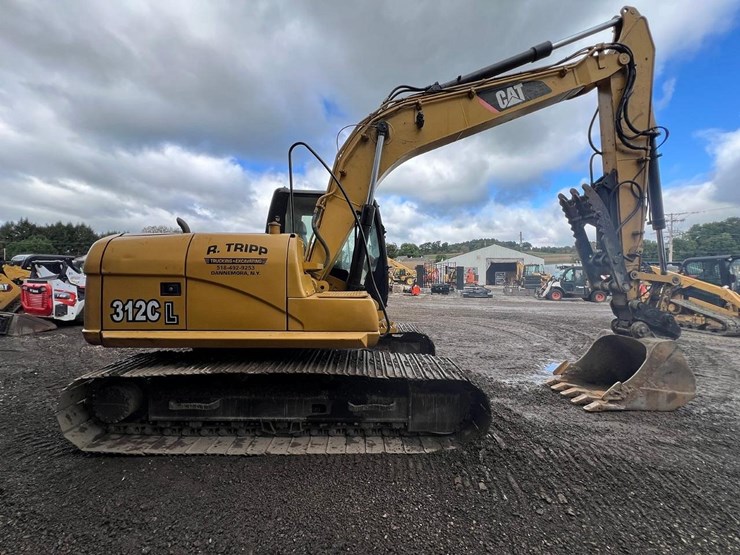 caterpillar-312cl-image-7