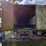 2005-trailmobile-reefer-trailer-image-14