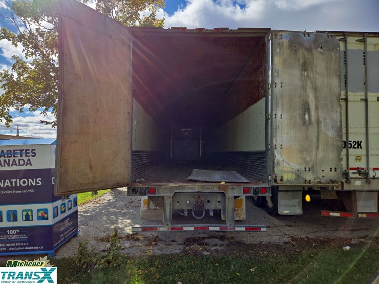 2005-trailmobile-reefer-trailer-image-14