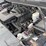 2015-chevrolet-tahoe-image-8