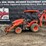 2017-kubota-l47-image-1