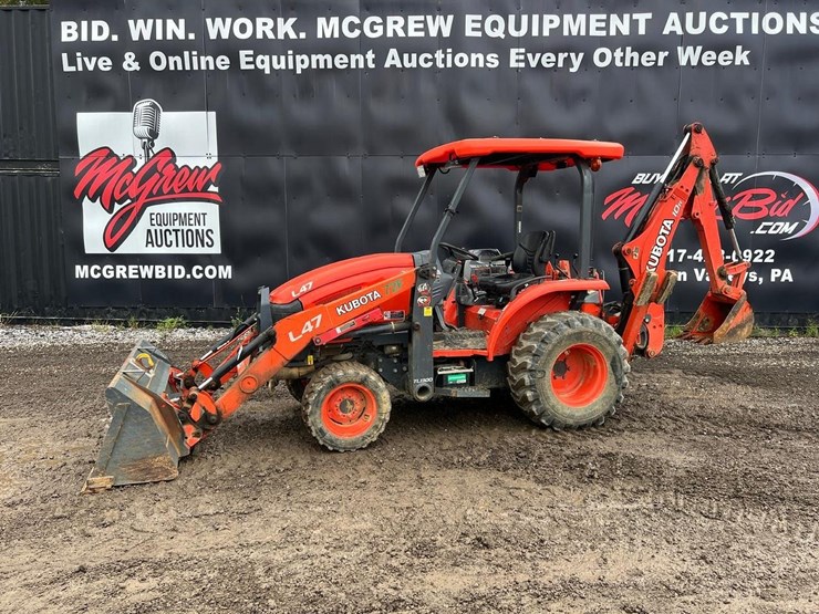 2017-kubota-l47-image-1