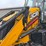 jcb-3cx-image-13