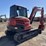 2021-kubota-kx165-5-image-3