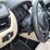 2015-bmw-x1-image-10