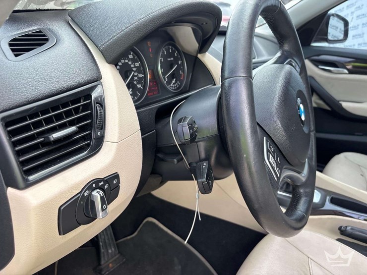 2015-bmw-x1-image-10