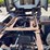 1996-kenworth-k100e-image-11