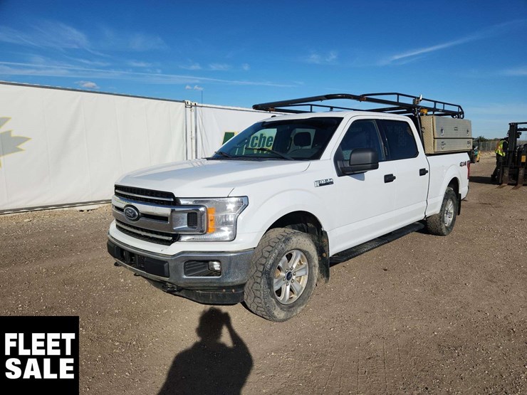 2018-ford-6.5-ft-image-1