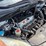 2011-honda-crv-image-7