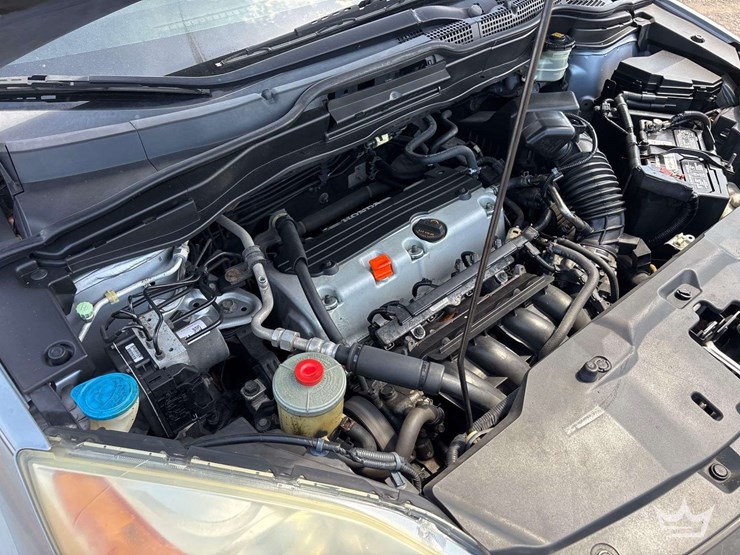 2011-honda-crv-image-7