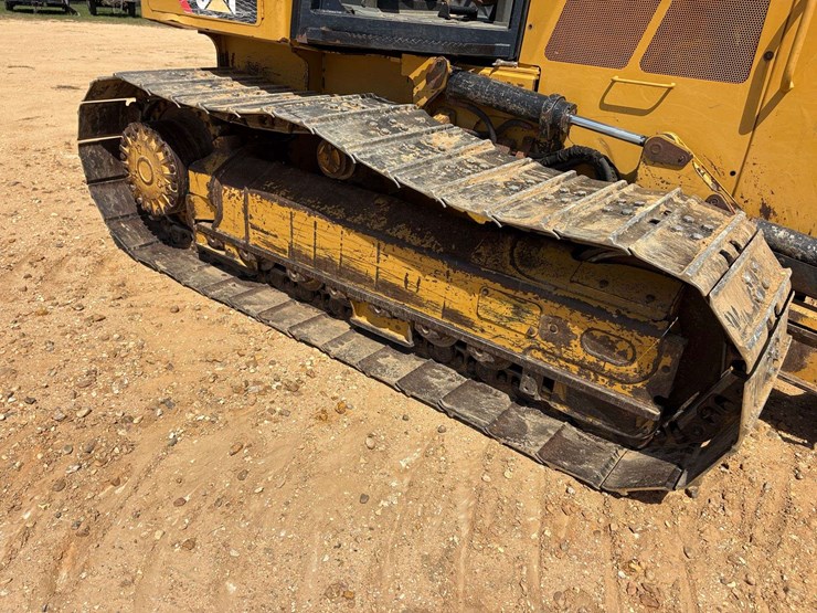 caterpillar-d5k2-image-20