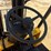 caterpillar-v40d-image-10