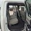 2019-ford-f150-image-25
