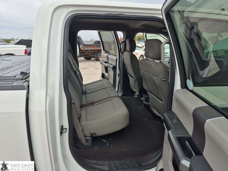2019-ford-f150-image-25