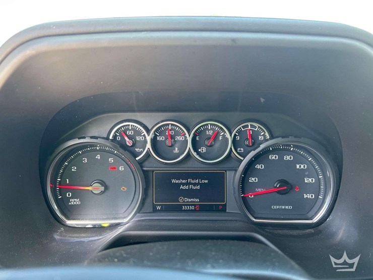 2022-chevrolet-tahoe-image-16