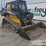 2021-deere-333g-image-21