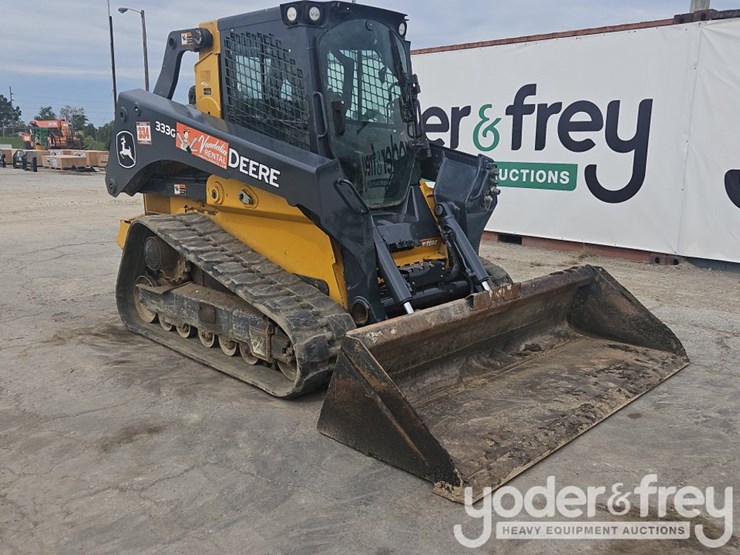 2021-deere-333g-image-21