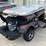 2026-sdlanch-hq-80-4-person-electric-cart-image-3