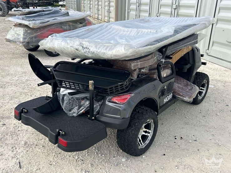 2026-sdlanch-hq-80-4-person-electric-cart-image-3