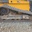 2020-deere-331g-image-49