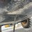 2019-caterpillar-th514d-image-25
