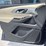 2022-chevrolet-traverse-image-11