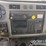 2016-peterbilt-337-image-3