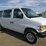 2000-ford-econoline-350-image-2