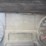 2005-ford-f550-image-61