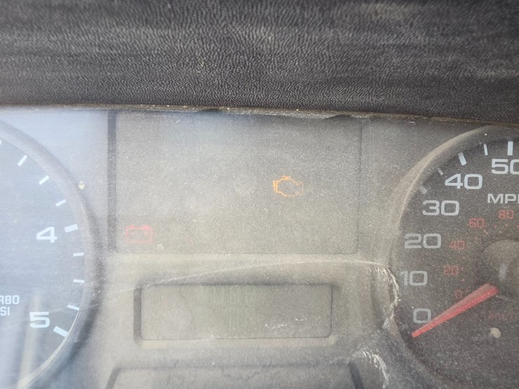 2005-ford-f550-image-61