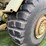 terex-ts14b054-image-82