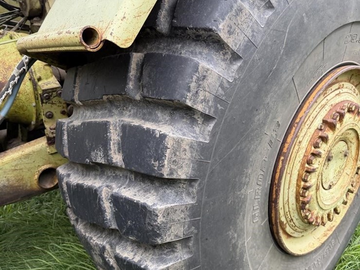 terex-ts14b054-image-82